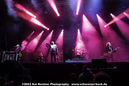kktr20231167.jpg