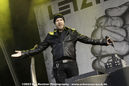 lin_20231180.jpg