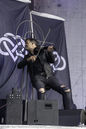 lin_20231188.jpg