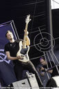 lin_20231195.jpg