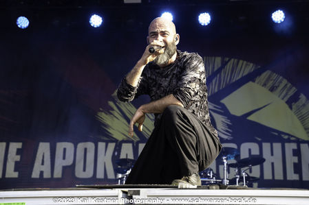Klicken für Bild in voller Größe