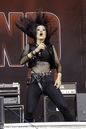 hwe_20231296.jpg
