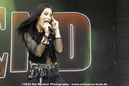 hwe_20231298.jpg