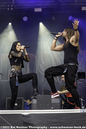 hwe_20231300.jpg