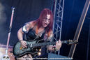 afm_20231428.jpg