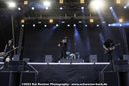 cog_20231472.jpg