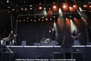 cog_20231473.jpg