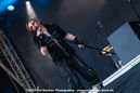 cog_20231477.jpg