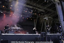 tlg_20231578.jpg