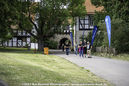 imp_20231973.jpg