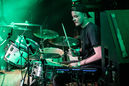 rfb_20240472.jpg
