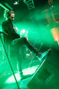 rfb_20240474.jpg