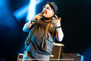 imp_20241765.jpg