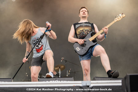 Klicken für Bild in voller Größe