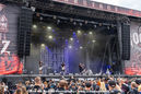 unea20243545.jpg
