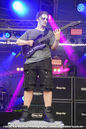 aoh_20243565.jpg