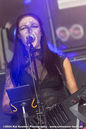 aoh_20243569.jpg