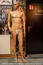 imp_20244140.jpg