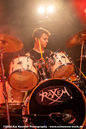raxm20244158.jpg