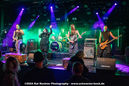 raxm20244160.jpg