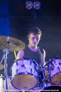 raxm20244164.jpg