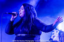 raxm20244165.jpg