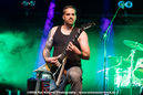raxm20244166.jpg