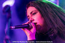 raxm20244167.jpg