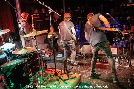 Klicken für Bild in voller Größe