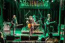 wega20244240.jpg