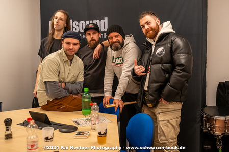 Klicken für Bild in voller Größe