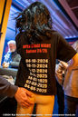 imp_20244834.jpg