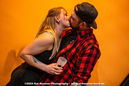 imp_20244839.jpg