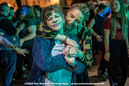 imp_20244925.jpg