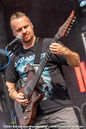 oaos_20244426.jpg