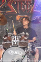 oaos_20244428.jpg