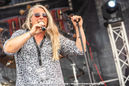 oaos_20244430.jpg