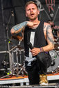 rrr_20244572.jpg