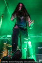 wafl20244013.jpg