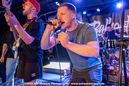 hgn220250014.jpg