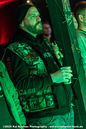 imp_20250036.jpg