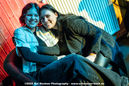 imp_20250088.jpg