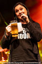 imp_20250090.jpg