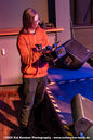 imp_20250289.jpg