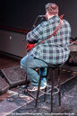 josh20250296.jpg