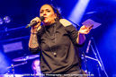 imp_20250320.jpg