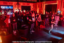 imp_20250321.jpg
