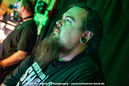imp_20250326.jpg
