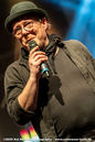 imp_20250419.jpg