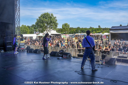 Klicken für Bild in voller Größe